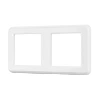 BB0A06CE5C0C1742A30E9002D88FE13F