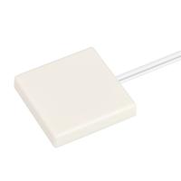 8F36BCE44918B544B3F2A683E7678837