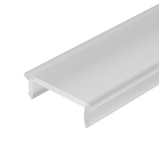 066485_image
