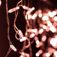 uxoaa3o7udyu5pk3q88qf7sugxf00rir