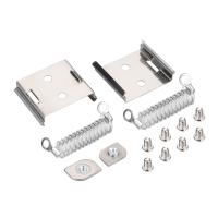 dag1j53nlr9aky726lcouqj8h6gkhmyr