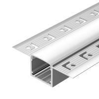 054185_photo-main_28