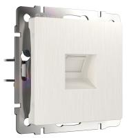 rozetka-ethernet-rj-45-perlamutrovyy-riflenyy-w1181013-a051190_0001