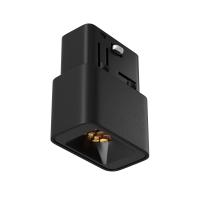 RENDER_TR100-2-2W3K-S-B_on_w_standard_(1)