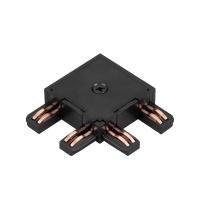 61D71669DF37D64F92C3480486703DD8