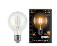 105802106_led_ted