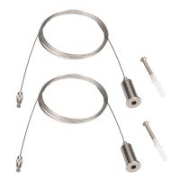 836F3B8AAE198440836DC828640B00AB