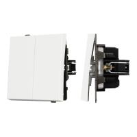 054547_photo-main_442