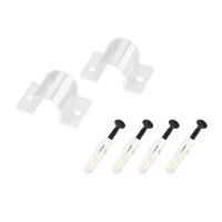 z1f5ww1804tn9tn4id9wsostw7et8iw5