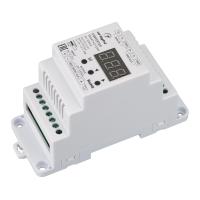 tj8uo4xxshb61kekmf6ym087awq34cxw tj8uo4xxshb61kekmf6ym087awq34cxw