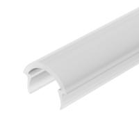 kp6qnlzn25n1eew713v8vq8cnfb60xfq