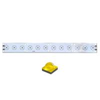 zj8nj2yrtv1a3c5wni0dsfw8pue85xto