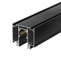 3jbquufpg0m3ubgm39jwl0ka5tpklioa