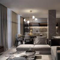 interior_MOD317PL-04G_standard_(3) interior_MOD317PL-04G_standard_(3)