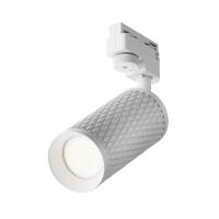 RENDER_TR011-1-GU10-W_on_w_standard_(55)