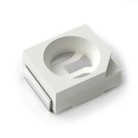 y56ejwdm1tk766wcs3tuq2206srvjp0n