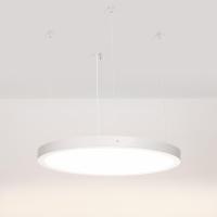 46k8vqwyq4dg7w5wnfdx4zfs9e1fltym