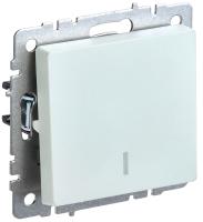 BR-V10-1-10-K36