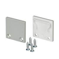 6yir3qlj90qakzm2p9cfvm1pntzv4juu