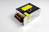 16025332_1-led-ted 16025332_1-led-ted