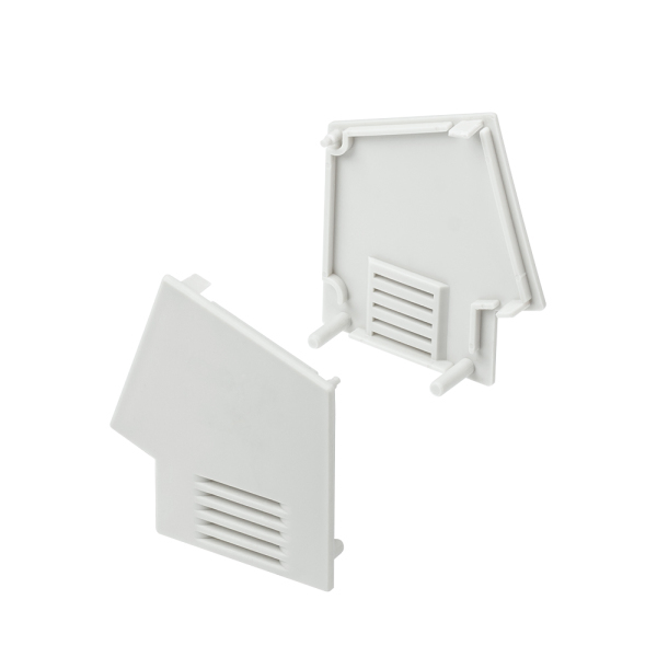 1d2f3e570c54b383848194185d0b5b3c