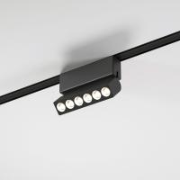 flat-magnetic-trekovyy-povorotnyy-svetilnik-6w-4000k-insight-ch-rnyy-85090-01-a063696-0001