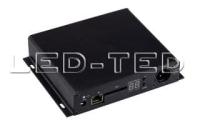 kontroller_lc_8xi_8192_pix_5v_sd_tcp_ip_017517