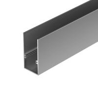 38v7ybkq4rln0vhph5o4esl1k88v8ipt