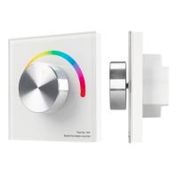 y6dtbrv2o2kgj0ub24y1pu1862133hq5