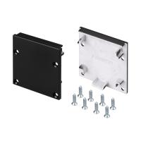 yby31qifdtt36qcfzx9k9ivkvzv1t3h0