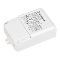 iqmpocgbmbb5sm3b4w1ranccwevllhu7 iqmpocgbmbb5sm3b4w1ranccwevllhu7