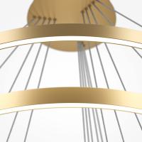 RENDER_element_MOD058PL-L200BSK_w_standard RENDER_element_MOD058PL-L200BSK_w_standard