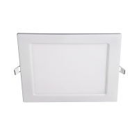 5941e4e67362481664acada99b12d98e