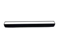 MCFG1818-1-led-ted