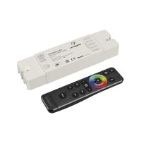 061157_photo-main