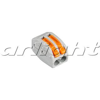 63005b252bd07517a199bd4b9234b7f1