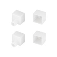 72286C64C731D941AF3065554432B3EE