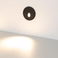 g47idmm2d6sje8ytpklx3a89ity5qewq