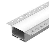 059471_photo-main_72 059471_photo-main_72