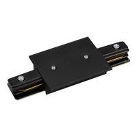 0sc6j1v45klkytykukyrgma4l01v499g