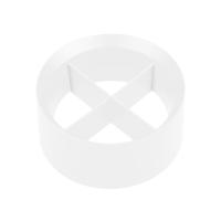 je481f77cvbnre73gpe9izwbmiinry71