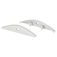 5lpj0s1wxffxmv0pevvxhzopk0gz2t97