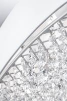 element_MOD600PL-09W_w_(3) element_MOD600PL-09W_w_(3)