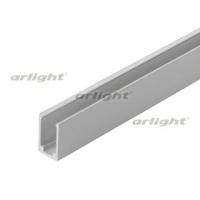 CAF2047645B3B943A8A04141F2B50D44