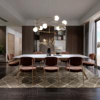interior_MOD317PL-06G_standard_(3)