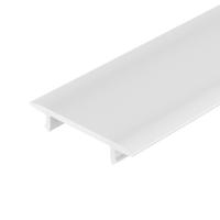 FA74DCA8BC69614BB7AD7917E21837EA