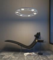 interior_MOD070PL-L63W3K_(1)