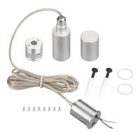 azw0uxqrhr5ne0aowuu4cqycq70ibzt2