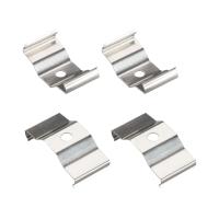 7x31owmh00w3kk4yvjkcm9feafs2vf0l