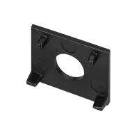 lm9es0i65kf1snvs3q81lm497qjhavck